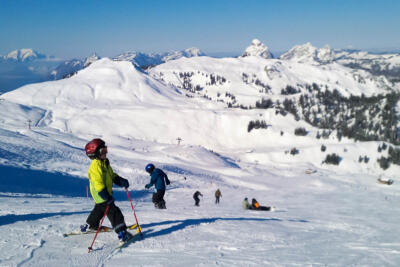 ski-hochybrig-feature