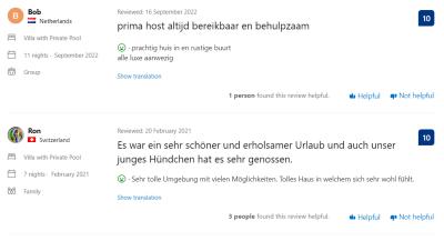 01092022 booking-V3 (1)