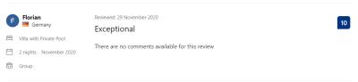 01092022 booking-V4 (1)