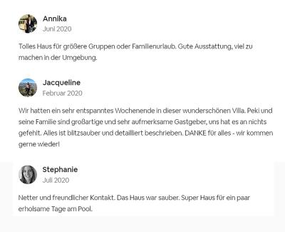 2020 reviews-1