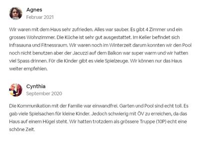 2020 reviews-2