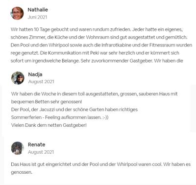 2021 reviews-1