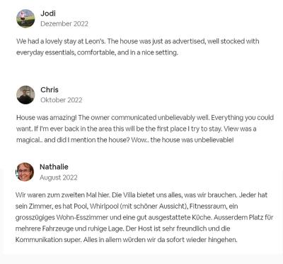 2022 reviews-1