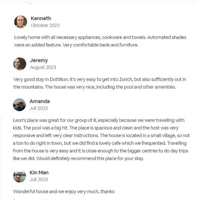 2023 reviews-1