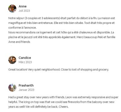 2023 reviews-2