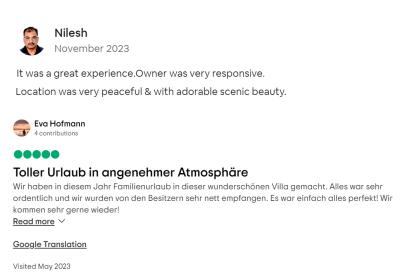 2023 reviews-3