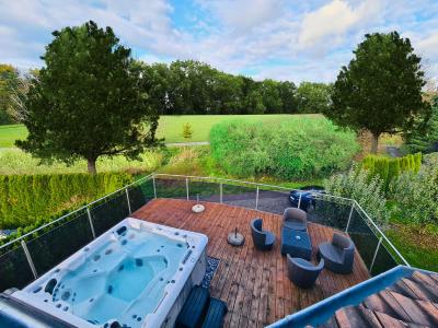jacuzzi-s-krova-v3